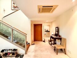 Mount Rosie Road (D11), Detached #575714571